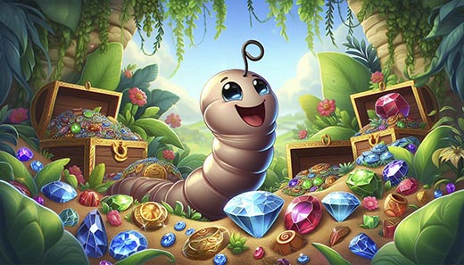 La_Perla_Verde_humus_de_lombriz