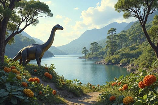 Pasado_y_presente_del_humus_de_lombriz