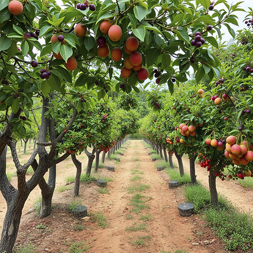 Humus_de_lombriz_para _tu_huerta
