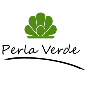 Perla Verde_Humus de lombriz