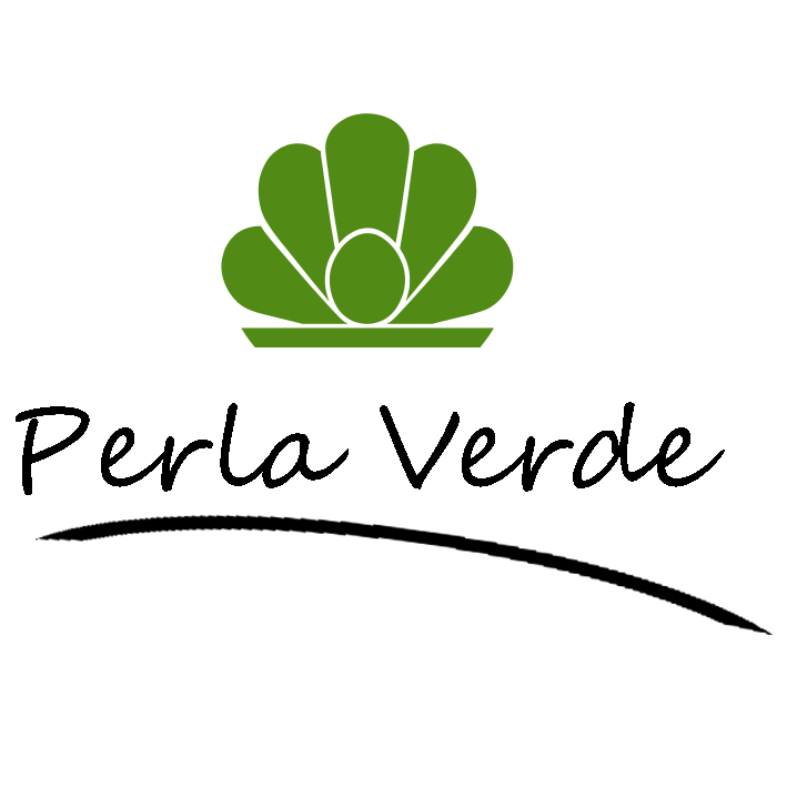 Perla Verde_Humus de lombriz