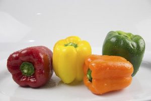Pimientos_de_colores