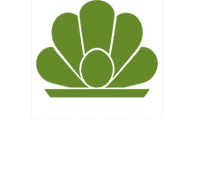 La_Perla_Verde_logo_del_sitio